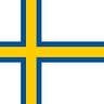 Martin Svala Sortelius's profile picture