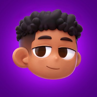 Harrison's profile picture