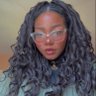 Prozac Princess™️'s profile picture