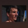 Eric Smash 的头像