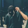 Фото профиля Ricky Listing