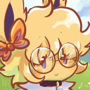 Gina the jolt!'s profile picture
