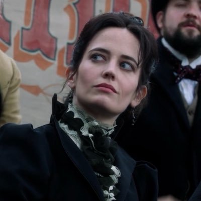 gothicfilms's profile picture
