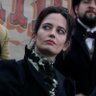 Profilbild von serena