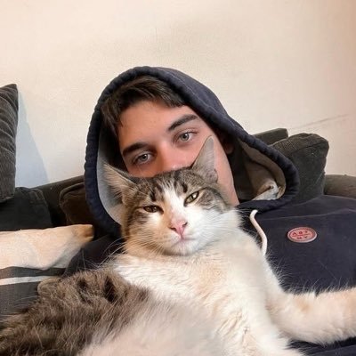 dudmwn's profile picture