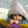 Фото профиля suriya