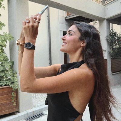 giuliatuitta's profile picture