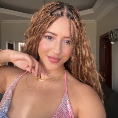 essesusersai's profile picture