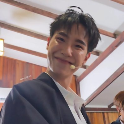 จอมอ 🎀's profile picture