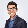 Фото профиля Benjacs_news