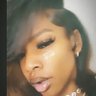 Vona's profile picture