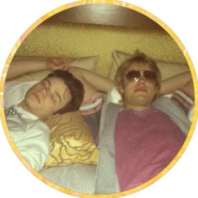 luna | saklaine ceo's profile picture