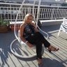 Litsa profil fotoğrafı
