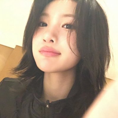 nueL.'s profile picture