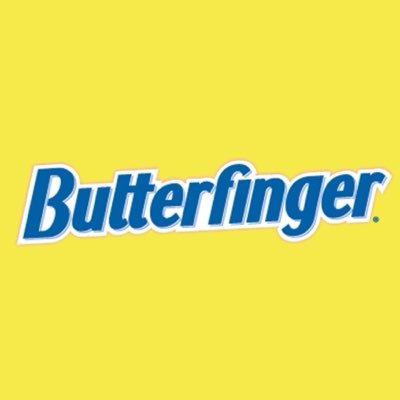 Butterfinger's profile picture