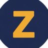 zehzeras profil fotoğrafı