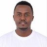Gentil's profile picture