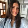 Profilbild von قرتی