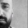 Hasan Küçük 的头像