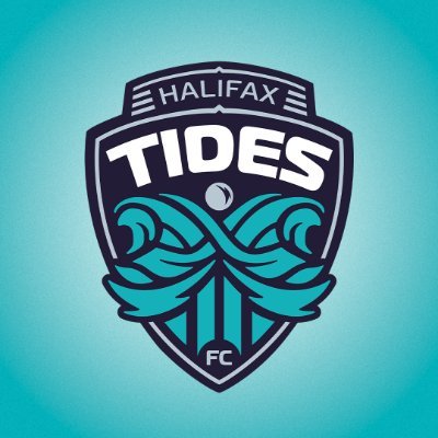 hfxtidesfc's profile picture