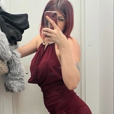 berilsudeee's profile picture
