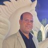 Profilbild von احمد ربيع البري