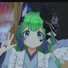 ユズハ's profile picture