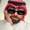 عقيل جميل 的头像