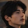 Marlo evander 的头像