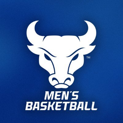 UBuffaloMBB's profile picture
