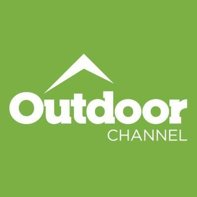 OUTDChannel's profile picture
