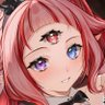 風鈴芽依🎐vtuber封面設計|委託開放中🎐's profile picture