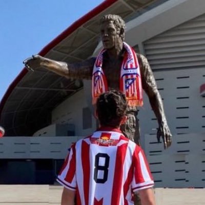 cesaar25__'s profile picture