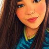 Karencita's profile picture