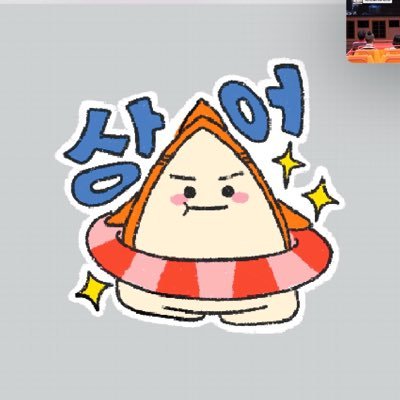 941224_LOVEGUN's profile picture