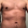 Bavarian Cashmaster profil fotoğrafı