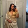 Profilbild von Vaishali sharma, Vishu