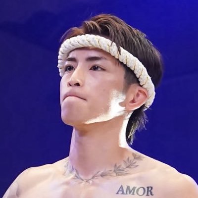 isseiyonaha0815's profile picture