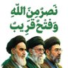 Nazar Alabadi profil fotoğrafı
