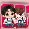 ต้นหูกวางตรงหน้าต่างชั้น3 的头像
