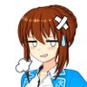 さびねさん@オリキャラ推進委員会総勢一名参陣's profile picture