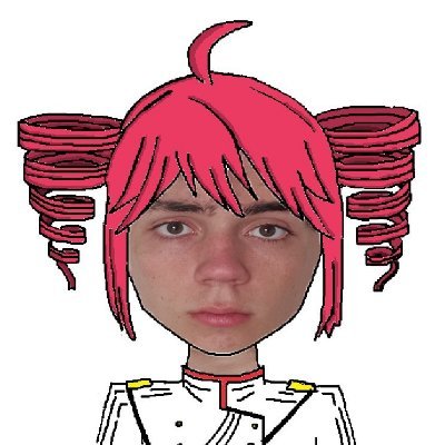 milangul's profile picture
