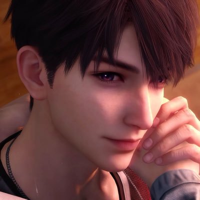 𝓇𝑒𝒾 ✈︎ ⋆°•☁︎ licking gegelato 🏀💦's profile picture
