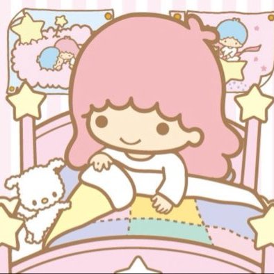 hana 🪽💕's profile picture