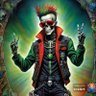 Joker D Gibson 的头像