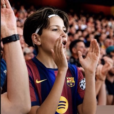 lxtfli's profile picture