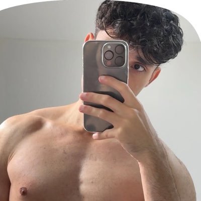 nicolas ꕤ's profile picture