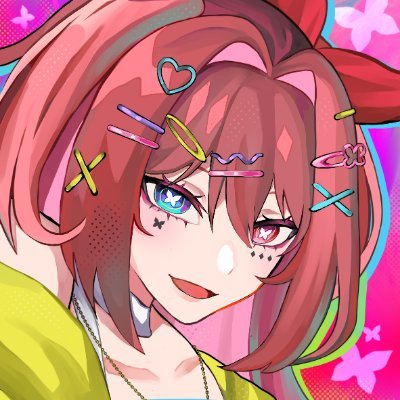 allyncaparina's profile picture