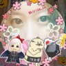 kirisaきりさ profil fotoğrafı