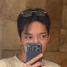 Profilbild von mia ᶠⁱᵛᵉ ᵃᵖᵖˡᵉˢ ᵗᵃˡˡ